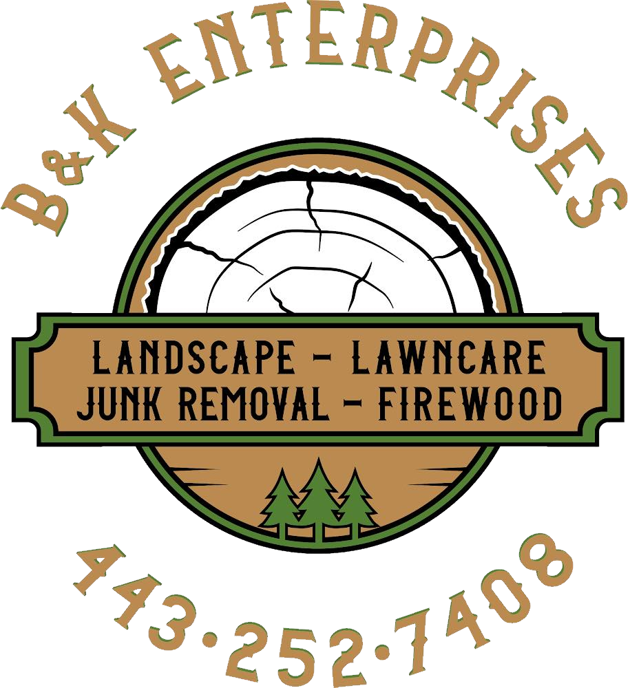 BK Enterprises